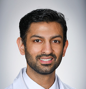 Nadim Mahmud, MD, MS, MPH, MSCE Image