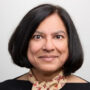 Nandita Mitra, PhD