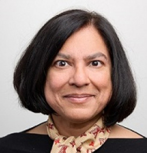 Nandita Mitra, PhD Image