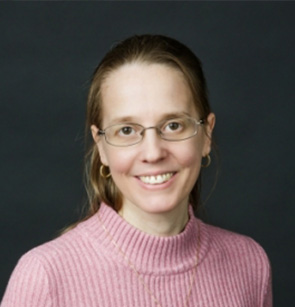 Sarah J. Ratcliffe, PhD Image