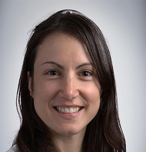 Sarah Jeanne Schrauben, MD, MSCE Image