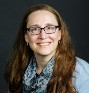 Pamela Ann Shaw, PhD Image