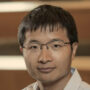 Weijie Su, PhD