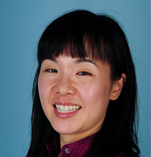 Junko Takeshita, MD, PhD, MSCE Image