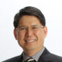 Fuchiang (Rich) Tsui, PhD, FAMIA, IEEE Senior Member