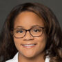 Allison Willis, MD, MS