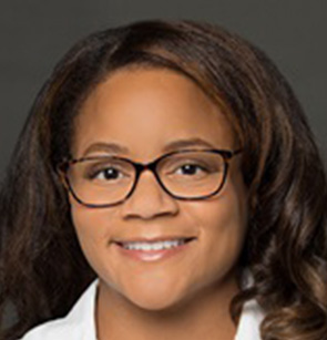 Allison Willis, MD, MS Image