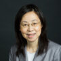 Sharon Xiangwen Xie, PhD