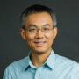 Wei (Peter) Yang, PhD