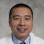 Yu-Xiao Yang, MD, MSCE