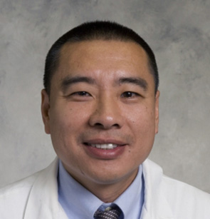 Yu-Xiao Yang, MD, MSCE Image