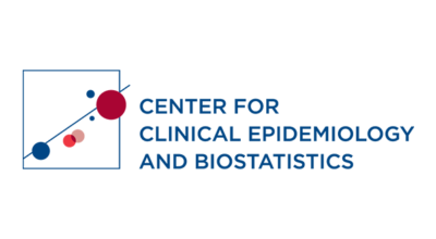 Center for Clinical Epidemiologyand Biostatistics (CCEB) Image