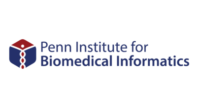 Penn Institute for Biomedical Informatics (IBI) Image