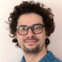 Ashkan Ertefaie, PhD