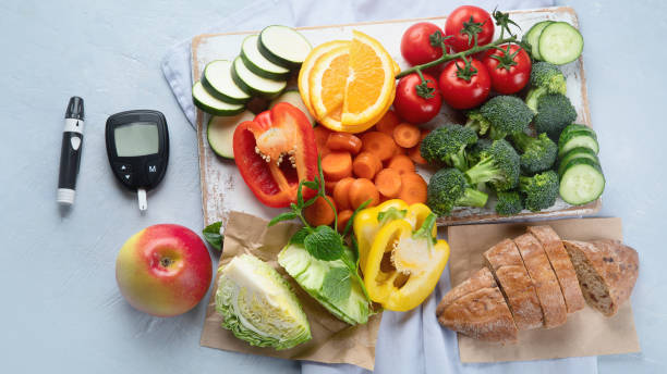 Widespread Statistical Problems with Dietary Trials Image