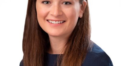 Kimberly Waddell, PhD, MSCI Image