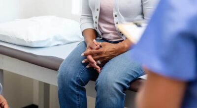 Income Differences Explain Racial Disparities in IBD Care, Study Finds Image