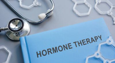 Dr. Sean Hennessy’s Publication in the American Journal of Epidemiology Image