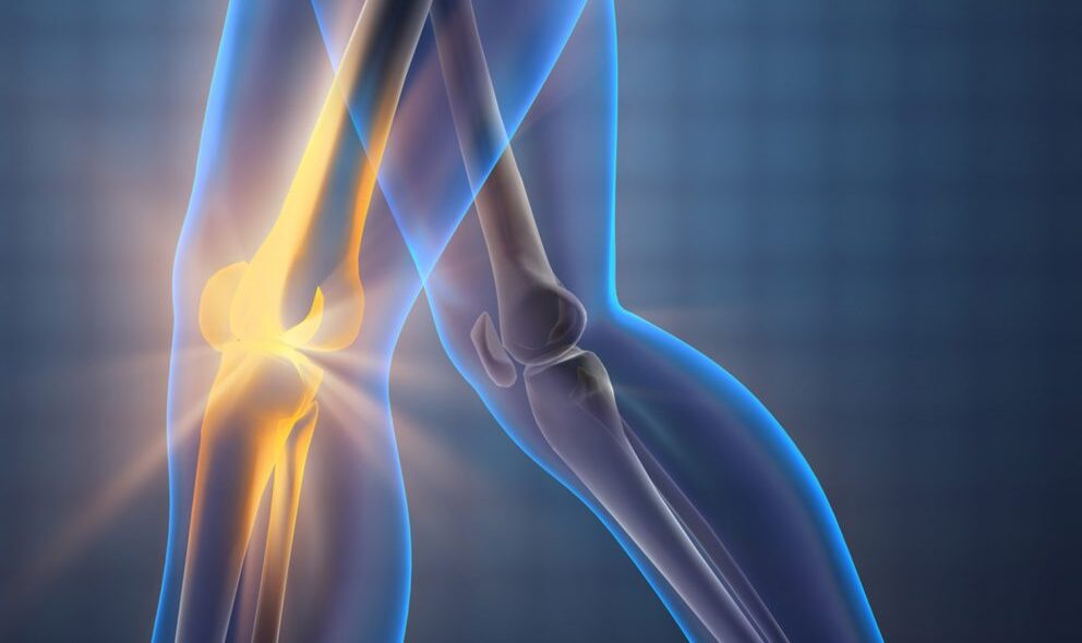 Dr. Joshua Baker’s Review, “Metabolic Consequences of Rheumatoid Arthritis” Image