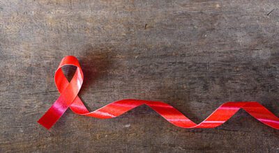AIDS Article Authored by Penn Researchers, “Association of HIV status with infections complicating abortion in Botswana” Image