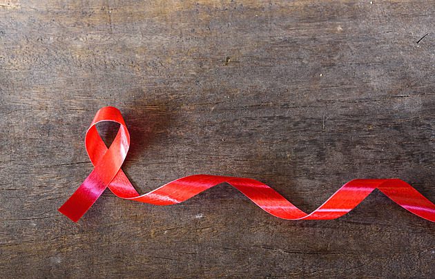 AIDS Article Authored by Penn Researchers, “Association of HIV status with infections complicating abortion in Botswana” Image