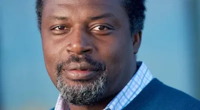 Kenrick Cato, PhD, RN, CPHIMS, FAAN, FACMI Image