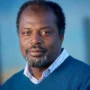 Kenrick Cato, PhD, RN, CPHIMS, FAAN, FACMI