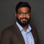 Anurag Verma, PhD