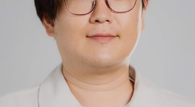 Yonghyun Nam, PhD Image