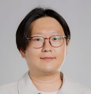 Yonghyun Nam, PhD Image