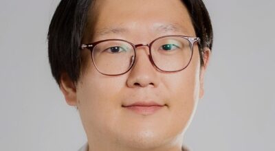 Yonghyun Nam, PhD Image