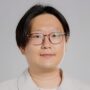 Yonghyun Nam, PhD
