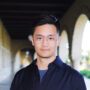 Zhi Huang, PhD