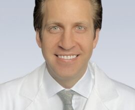 Kyle R. Jackson, MD, PhD Image
