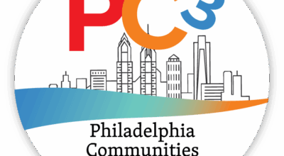 Philadelphia Communities Conquering Cancer City-Wide Conference Image