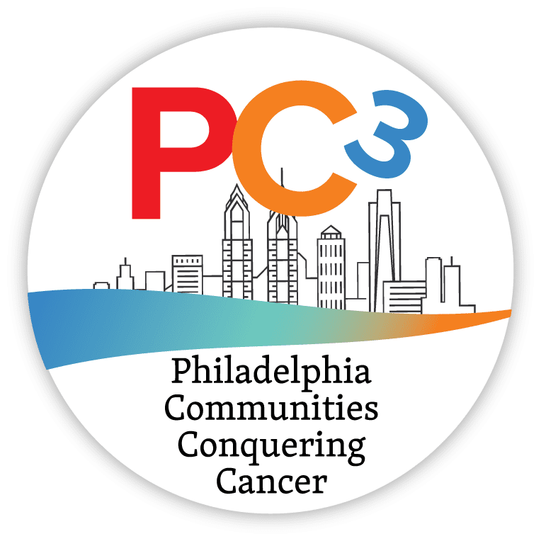 Philadelphia Communities Conquering Cancer City-Wide Conference Image
