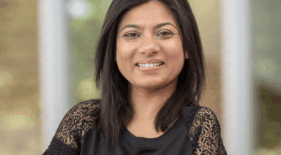 Shefali Setia Verma, PhD Image