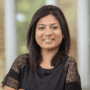 Shefali Setia Verma, PhD