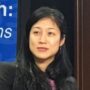 Grace Chan, MD, MPH, PhD