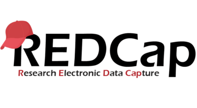 Dr. Kevin B. Johnson’s REDCap Publication in The Scientist Image