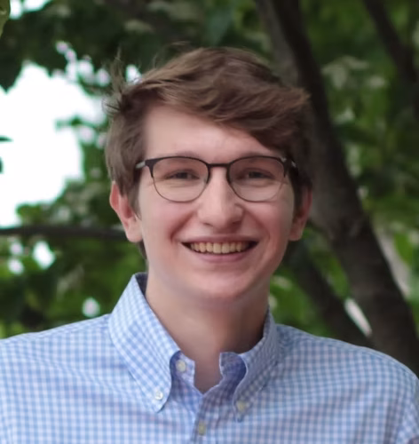 Thomas Westbrook image
