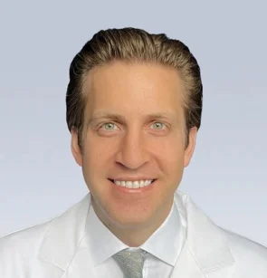 Kyle R. Jackson, MD, PhD Image