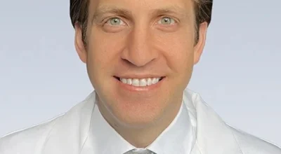 Kyle R. Jackson, MD, PhD Image