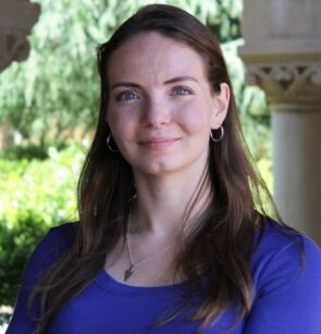 Samantha N. Piekos, PhD Image