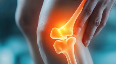 Symptom-Based Clusters in Psoriatic Arthritis Reveal Different Treatment Responses Image