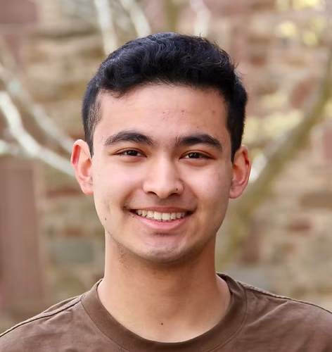Akira Nair image