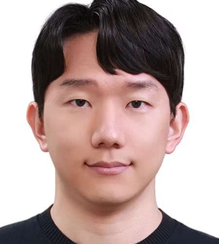 Chang-Uk Jeong image