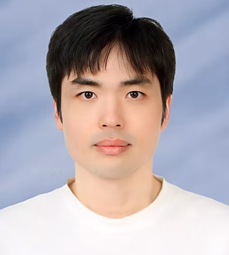 Jaehyun Joo, PhD image
