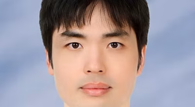 Jaehyun Joo, PhD Image