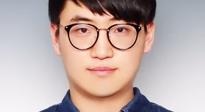 Jaesik Kim, MS Image